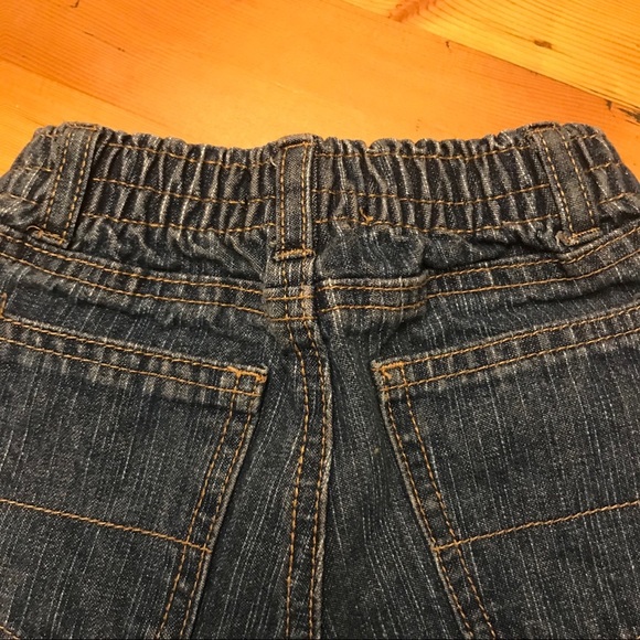 🏄‍♀️ Quicksilver Jeans - Picture 6 of 8